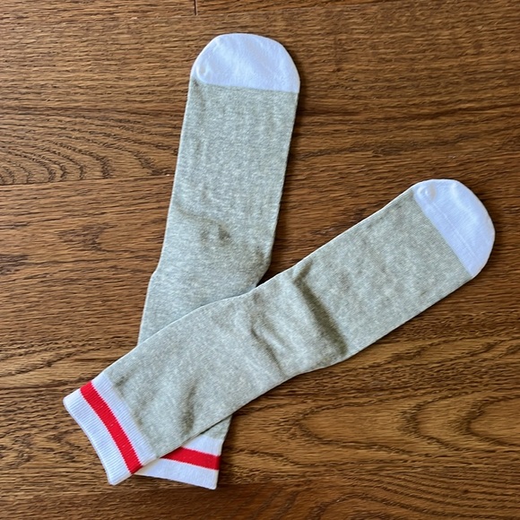 Pittsburgh Steelers Socks. - Picture 3 of 3